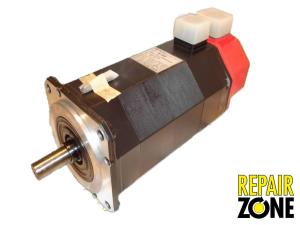 Fanuc A06B-0514-B566#7276