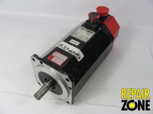 Fanuc A06B-0514-B572#7008