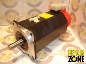 Fanuc A06B-0514-B574#7008