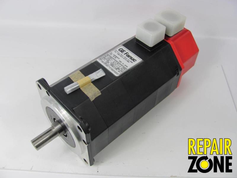 Fanuc A06B-0514-B574#7008