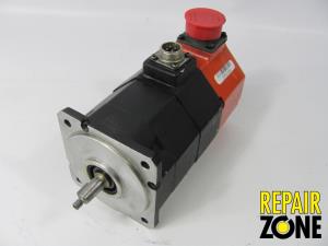 Fanuc A06B-0521-B001