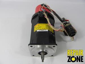 Fanuc A06B-0522-B251