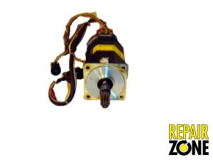 Fanuc A06B-0522-B251