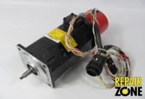 Fanuc A06B-0522-B251