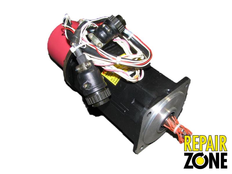 Fanuc A06B-0522-B251