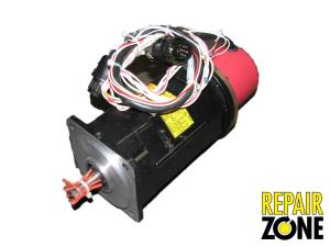 Fanuc A06B-0522-B251