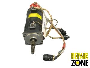 Fanuc A06B-0522-B351
