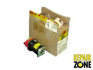 Fanuc A06B-0532-B272