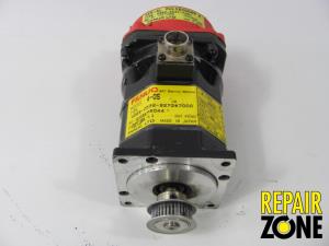 Fanuc A06B-0532-B272