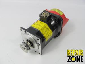 Fanuc A06B-0532-B272