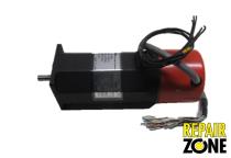 Fanuc A06B-0533-B001#8000