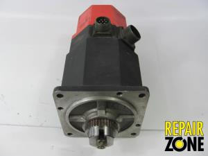 Fanuc A06B-0542-B221