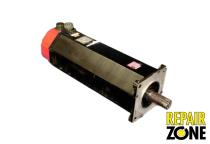 Fanuc A06B-0583-B072