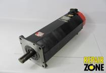 Fanuc A06B-0583-B072#7008