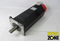 GE Fanuc A06B-0590-B075#7076