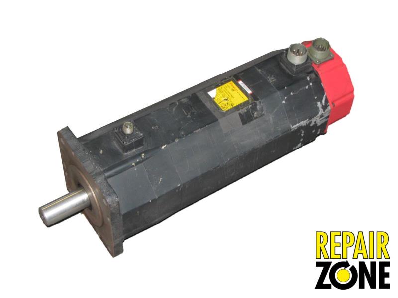 Fanuc A06B-0590-B265