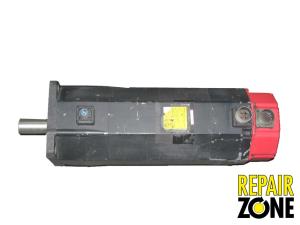Fanuc A06B-0590-B265