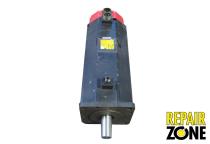 Fanuc A06B-0590-B265
