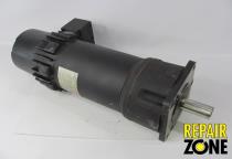 Fanuc A06B-0602-B232