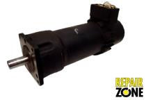 Fanuc A06B-0602-B232#01