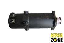 Fanuc A06B-0614-B024#0100