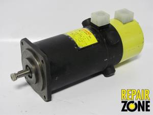 Fanuc A06B-0614-B031#0100