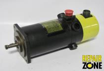 Fanuc A06B-0642-B005