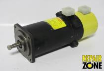 Fanuc A06B-0642-B011