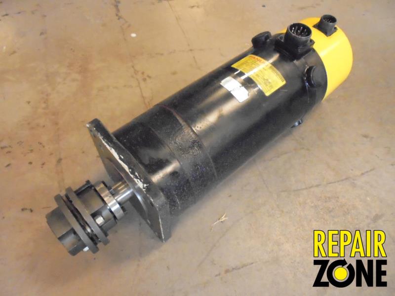 Fanuc A06B-0652-B212