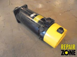 Fanuc A06B-0652-B212