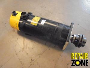 Fanuc A06B-0652-B212