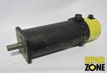 Fanuc A06B-0653-B001
