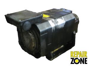 Fanuc A06B-0728-B402#5000