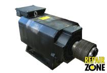 Fanuc A06B-0728-B402#5000