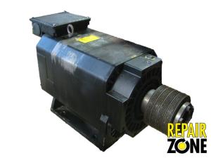 Fanuc A06B-0728-B402#5000