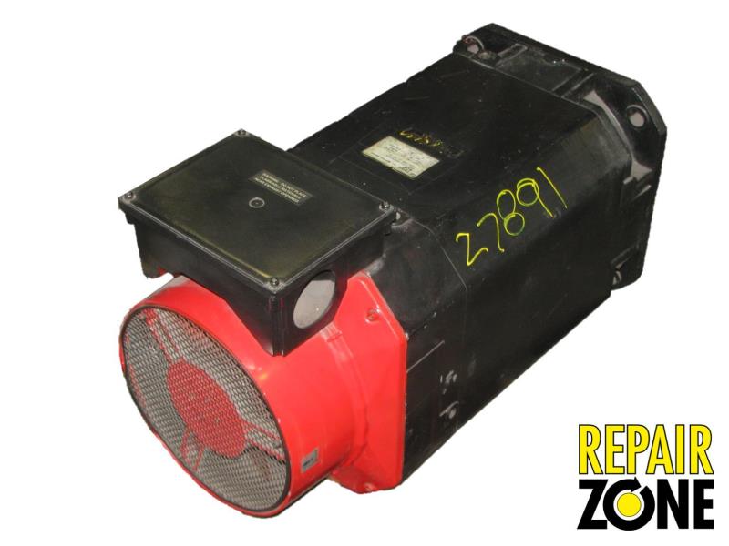 Fanuc A06B-0731-B300#3000