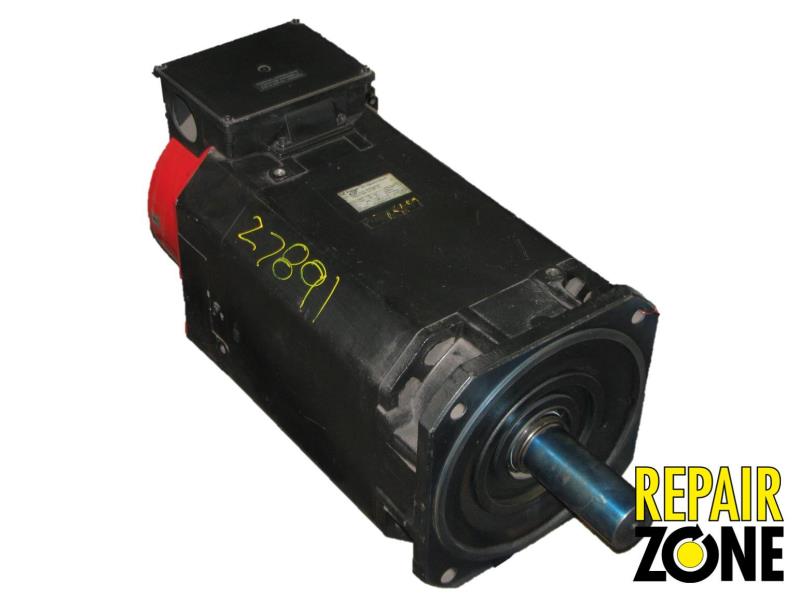 Fanuc A06B-0731-B300#3000