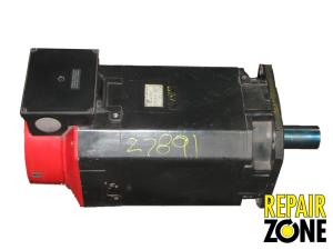 Fanuc A06B-0731-B300#3000