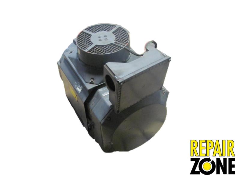 GE Fanuc A06B-0731-B900#0900