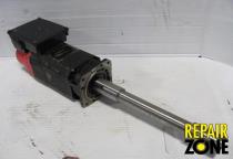 Fanuc A06B-0750-B100#3000