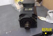 Fanuc A06B-0752-B300#2000