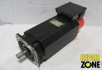 Fanuc A06B-0753-B100#3000