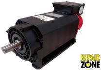 Fanuc A06B-0753-B200#3000