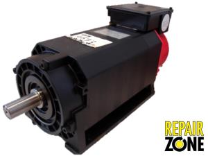 Fanuc A06B-0753-B200#3000