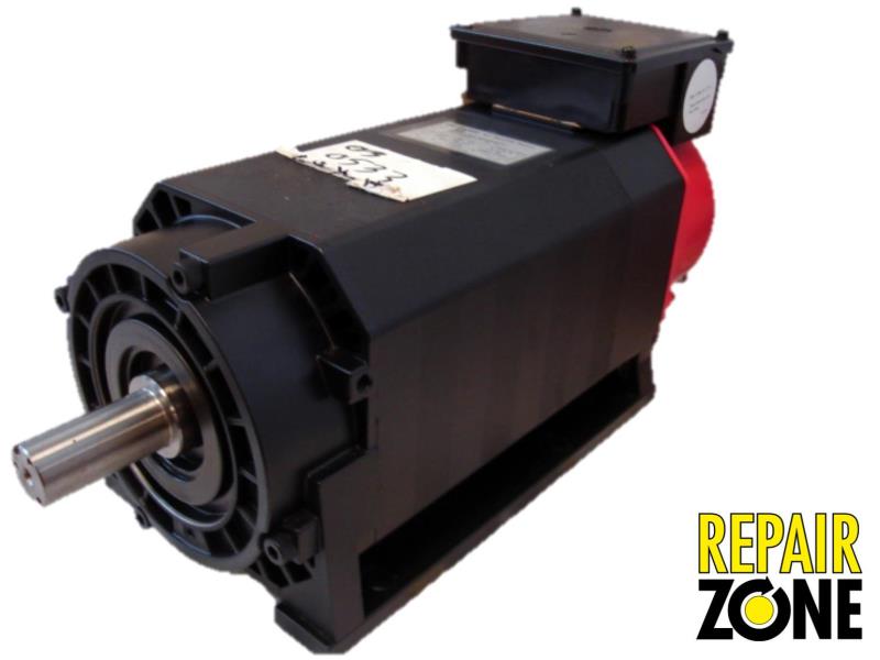 Fanuc A06B-0753-B200#3000