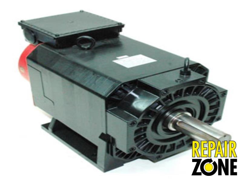 Fanuc A06B-0754-B190#3000