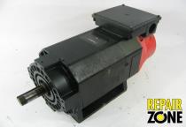 Fanuc A06B-0754-B200#3001