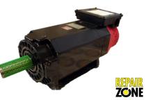 Fanuc A06B-0755-B201#C100