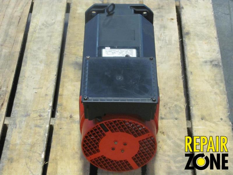 Fanuc A06B-0755-B921#C100