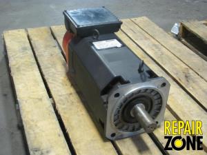 Fanuc A06B-0755-B921#C100